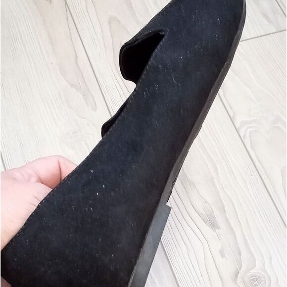 (33-4175) Ataiwee Women's Loafers Sz 9.5 - Picture 4 of 7